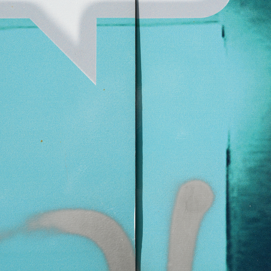 DYEU I-004_01112011_015